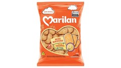 BISC MINI MAIZENA 300G MARILAN