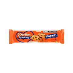 COOKIES ORIGINAL 60G MARILAN