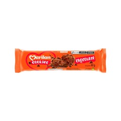 COOKIES CHOC 60G MARILAN
