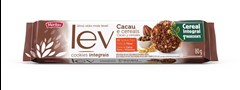COOKIES INT LEV CACAU CERE 60G MARILAN