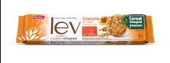 COOKIES INT LEV GRAN MEL 60G MARILAN
