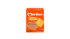 BISC CREAM CRACKER 300G MARILAN