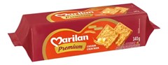 BISC CRACKER PREMIUM 140G MARILAN