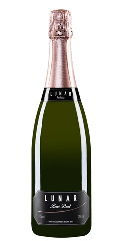 ESPUMANTE RS BRUT 750ML LUNAR PERFETT CL