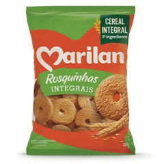 ROSQ INTG 300G MARILAN