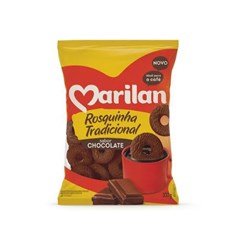 ROSQ TRAD CHOC 300G MARILAN