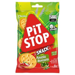 PIT STOP SNACK PIMENT MEX 60G MARILAN