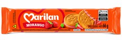 BISC RECH MORAN 66G MARILAN