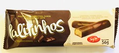 PALITINHOS TRAD C/ COB CHOC 56G SAGRA