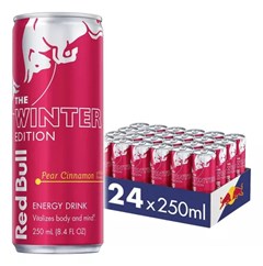 OLEO DE COCO EXTRAVIRG ORG 250ML COPRA