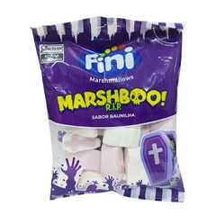 MARSH MARSHBOO RIP 80G FINI