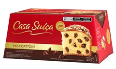 PASCOATTONE GOTAS 400G CS