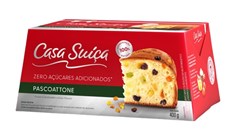 PASCOATTONE ZERO FRUTAS 400G CS