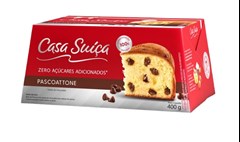 PASCOATTONE ZERO GOTAS 400G CS