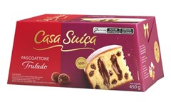 PASCOATTONE RECH TRUFADO 450 CS