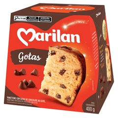 PASCOATTONE TRAD GOTAS 400G MARILAN