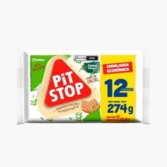 PIT STOP INTEGRAL EC 274G MARILAN