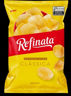 BAT LISA REFINATA CLASSICA 70G CICOPAL
