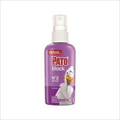 PATO ODOR BLOCK LAVANDA 60ML SC