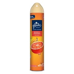 GLADE AERO BRINDE A NORONHA 360ML SC