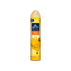 GLADE AERO VOO EM BONITO 360ML SC