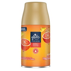 GLADE AUTOMATIC BRIND A NORONHA 260ML SC