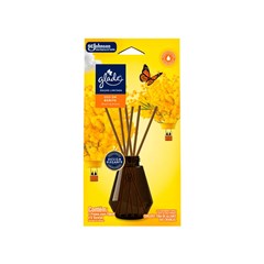 GLADE DIFUSOR VOO EM BONITO 100ML SC