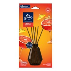 GLADE DIFUSOR BRINDE A NORONHA 100ML SC