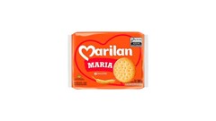 BISC MARIA 300G MARILAN