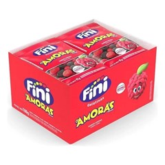 AMORAS 10X35GR FINI
