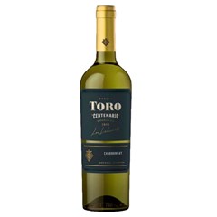 VINHO TT LOS CHA 750ML TORO CENTENARI CL