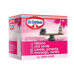 CHA HIB VDE CAN PIM 10X 1,5G DR OETKER