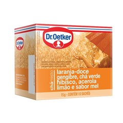 CHA L.DOCE GEN VDE HIB 10X 1,5G DR OETKER