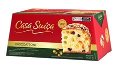 PASCOATTONE TRAD FRUTAS 400G CS