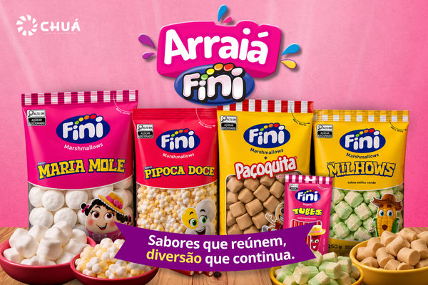 Banner FINI SÃO JOÃO