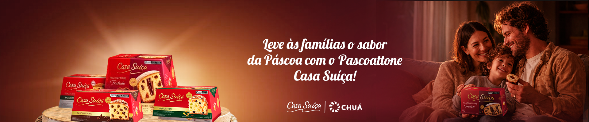 BANNER CASA SUIÇA