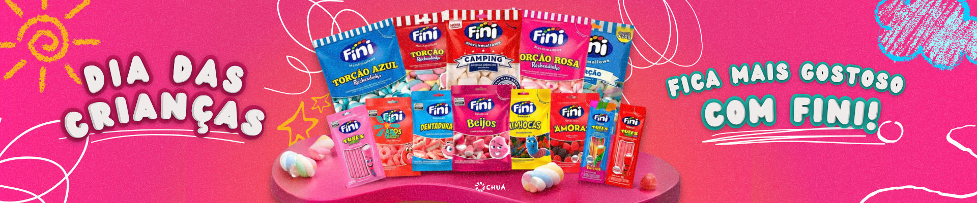Banner FINI DIA DAS CRIANÇAS