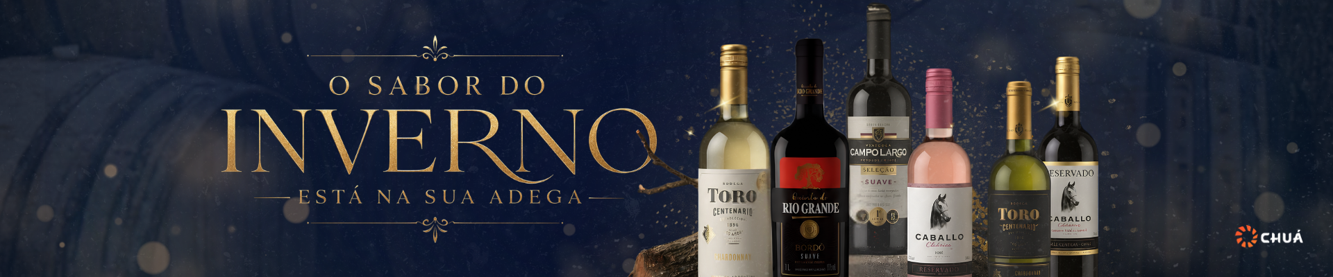 BANNER ZANLORENZI - DIA DOS NAMORADOS