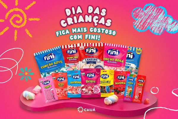 Banner FINI DIA DAS CRIANÇAS