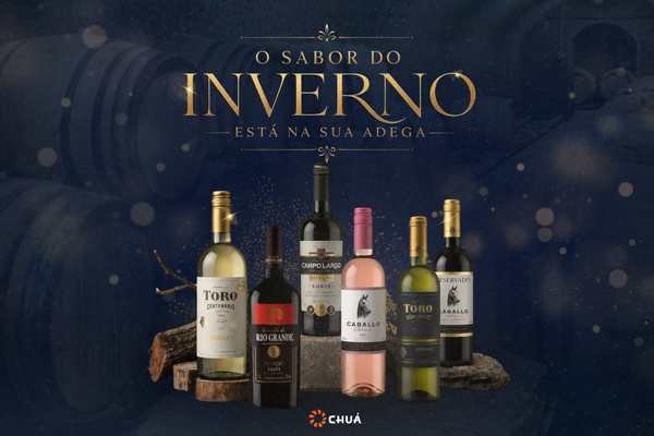 BANNER ZANLORENZI - DIA DOS NAMORADOS