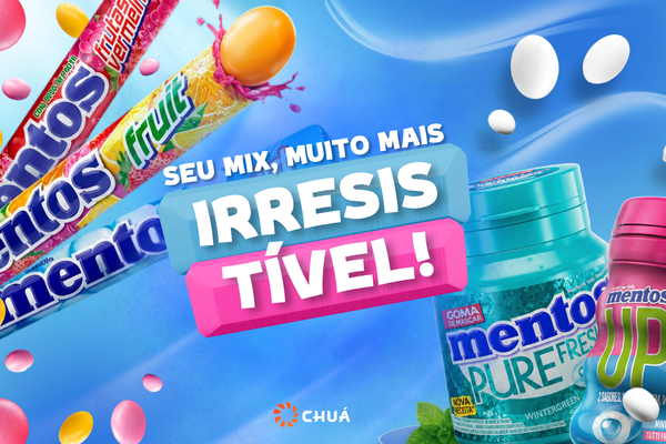 PERFETTI