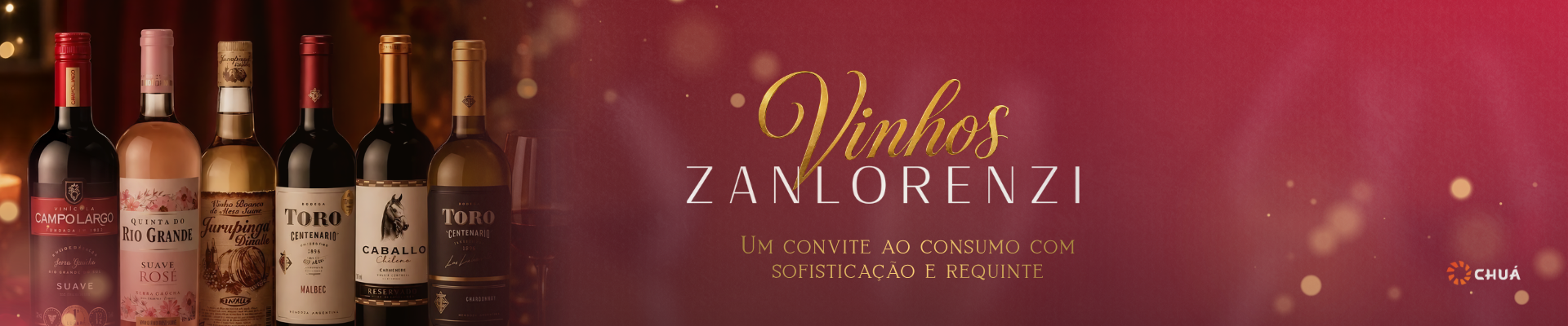 BANNER ZANLORENZI - DIA DOS NAMORADOS
