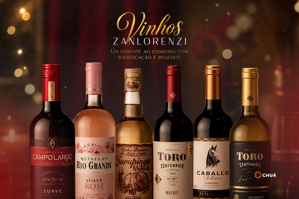 BANNER ZANLORENZI - DIA DOS NAMORADOS